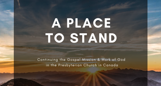 Thriving in Babylon Logo