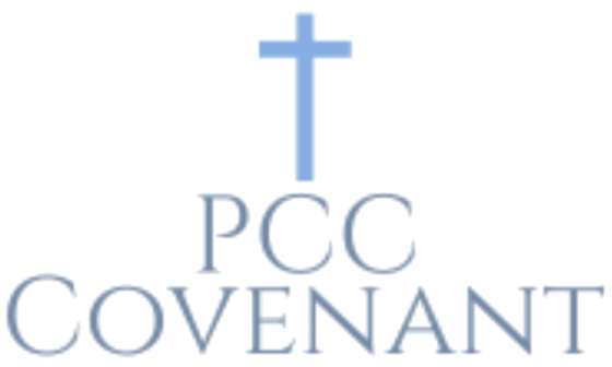 PCC Covenant