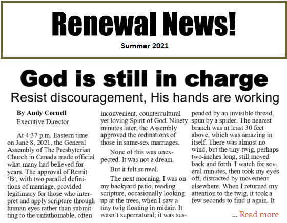 Renewal_News_Summer_2021